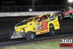 22-09-24-Drummond-c-260_DxO