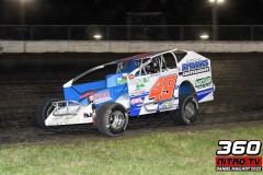 22-09-24-Drummond-c-274_DxO