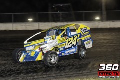 22-09-24-Drummond-c-282_DxO