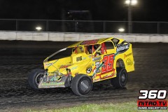 22-09-24-Drummond-c-283_DxO