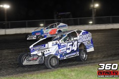 22-09-24-Drummond-c-313_DxO