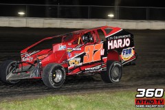 22-09-24-Drummond-c-316_DxO