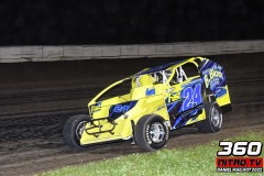 22-09-24-Drummond-c-37_DxO