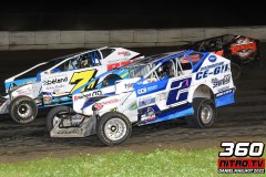 22-09-24-Drummond-c-393_DxO