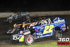 22-09-24-Drummond-c-397_DxO