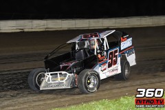 22-09-24-Drummond-c-40_DxO