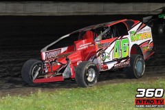 22-09-24-Drummond-c-413_DxO