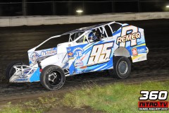 22-09-24-Drummond-c-438_DxO