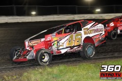 22-09-24-Drummond-c-440_DxO