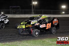 22-09-24-Drummond-c-451_DxO