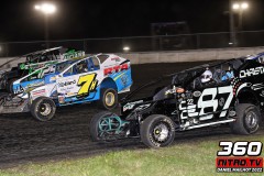 22-09-24-Drummond-c-454_DxO