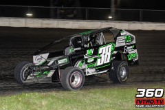 22-09-24-Drummond-c-467_DxO