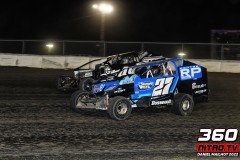 22-09-24-Drummond-c-474_DxO