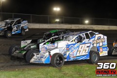 22-09-24-Drummond-c-482_DxO