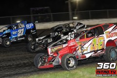 22-09-24-Drummond-c-486_DxO