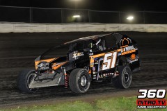 22-09-24-Drummond-c-489_DxO
