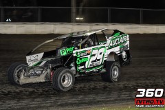 22-09-24-Drummond-c-494_DxO
