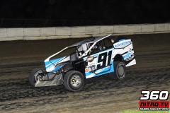 22-09-24-Drummond-c-54_DxO
