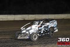 22-09-24-Drummond-c-64_DxO