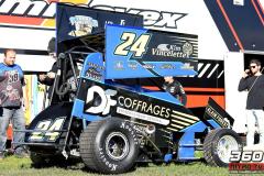 DSC_0050