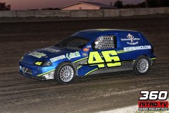 22-09-30-RPM-a-101_DxO