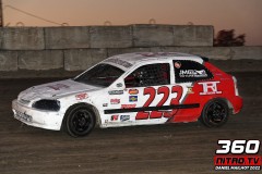 22-09-30-RPM-a-103_DxO