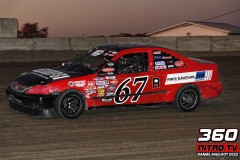 22-09-30-RPM-a-104_DxO
