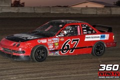 22-09-30-RPM-a-107_DxO