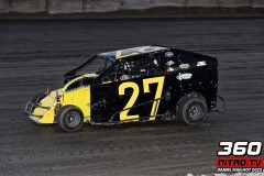 22-09-30-RPM-a-11_DxO