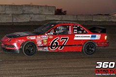 22-09-30-RPM-a-126_DxO