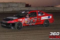 22-09-30-RPM-a-127_DxO