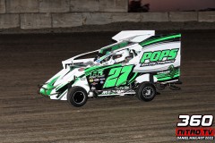 22-09-30-RPM-a-137_DxO