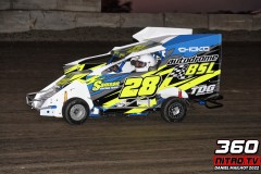 22-09-30-RPM-a-140_DxO
