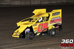 22-09-30-RPM-a-142_DxO