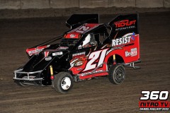 22-09-30-RPM-a-143_DxO