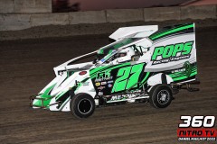 22-09-30-RPM-a-144_DxO
