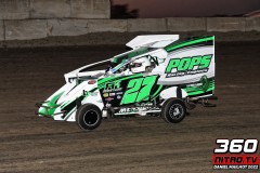 22-09-30-RPM-a-156_DxO