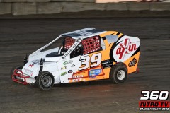 22-09-30-RPM-a-15_DxO