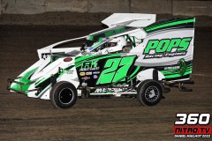 22-09-30-RPM-a-161_DxO
