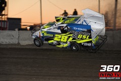 22-09-30-RPM-a-165_DxO