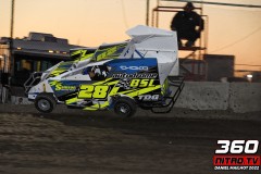 22-09-30-RPM-a-166_DxO