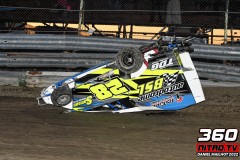 22-09-30-RPM-a-172_DxO