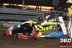 22-09-30-RPM-a-174_DxO