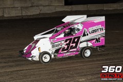 22-09-30-RPM-a-195_DxO