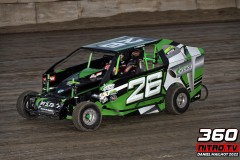 22-09-30-RPM-a-20_DxO