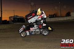 22-09-30-RPM-a-240_DxO