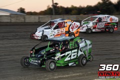 22-09-30-RPM-a-24_DxO