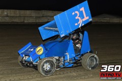 22-09-30-RPM-a-254_DxO