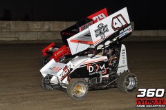 22-09-30-RPM-a-255_DxO