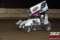 22-09-30-RPM-a-262_DxO